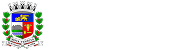 logo da câmara
