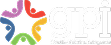 logo gpi