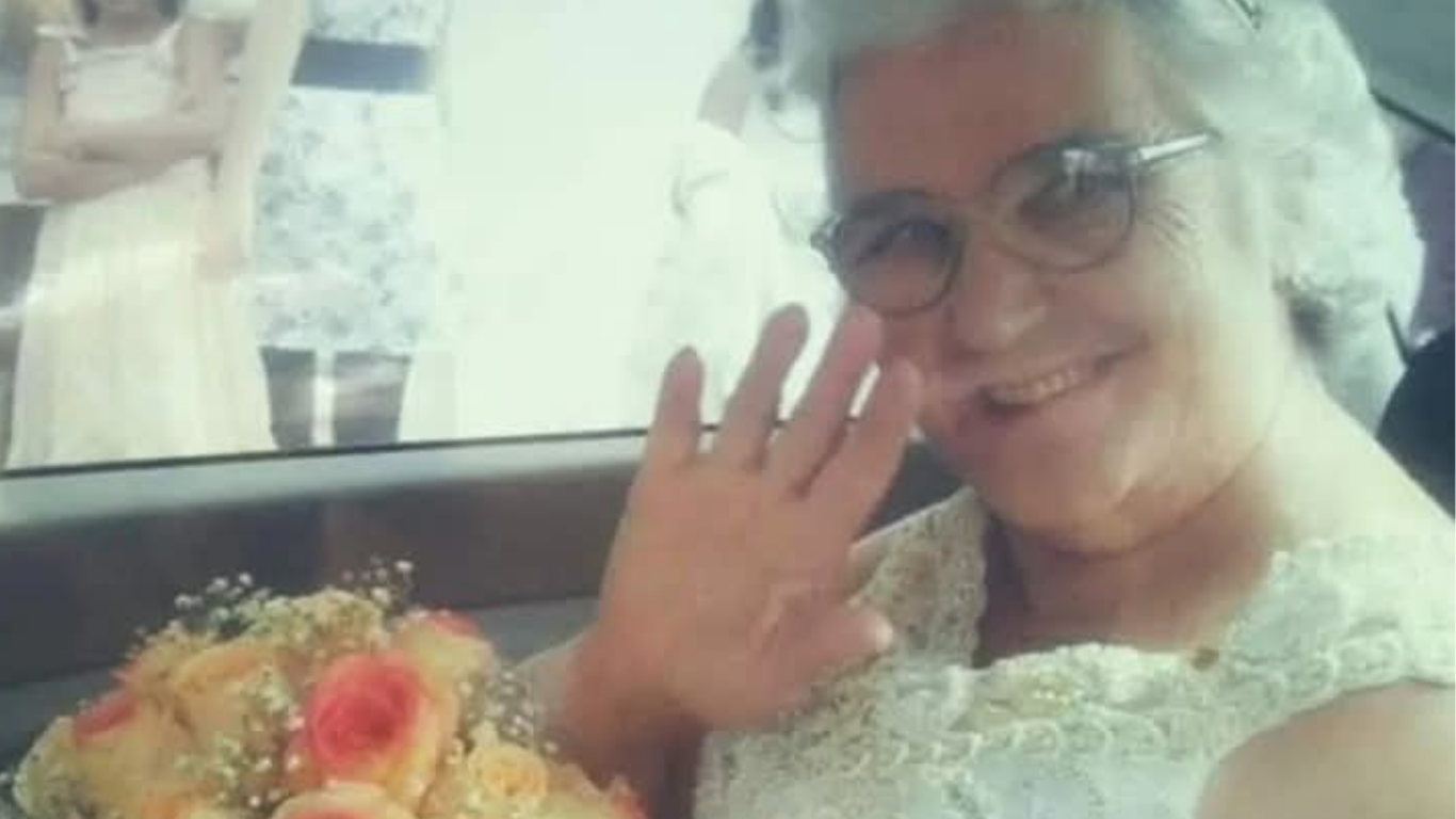 Câmara de Nova Venécia aprova Moção de Pesar pelo falecimento de Saudemia Anselma de Jesus