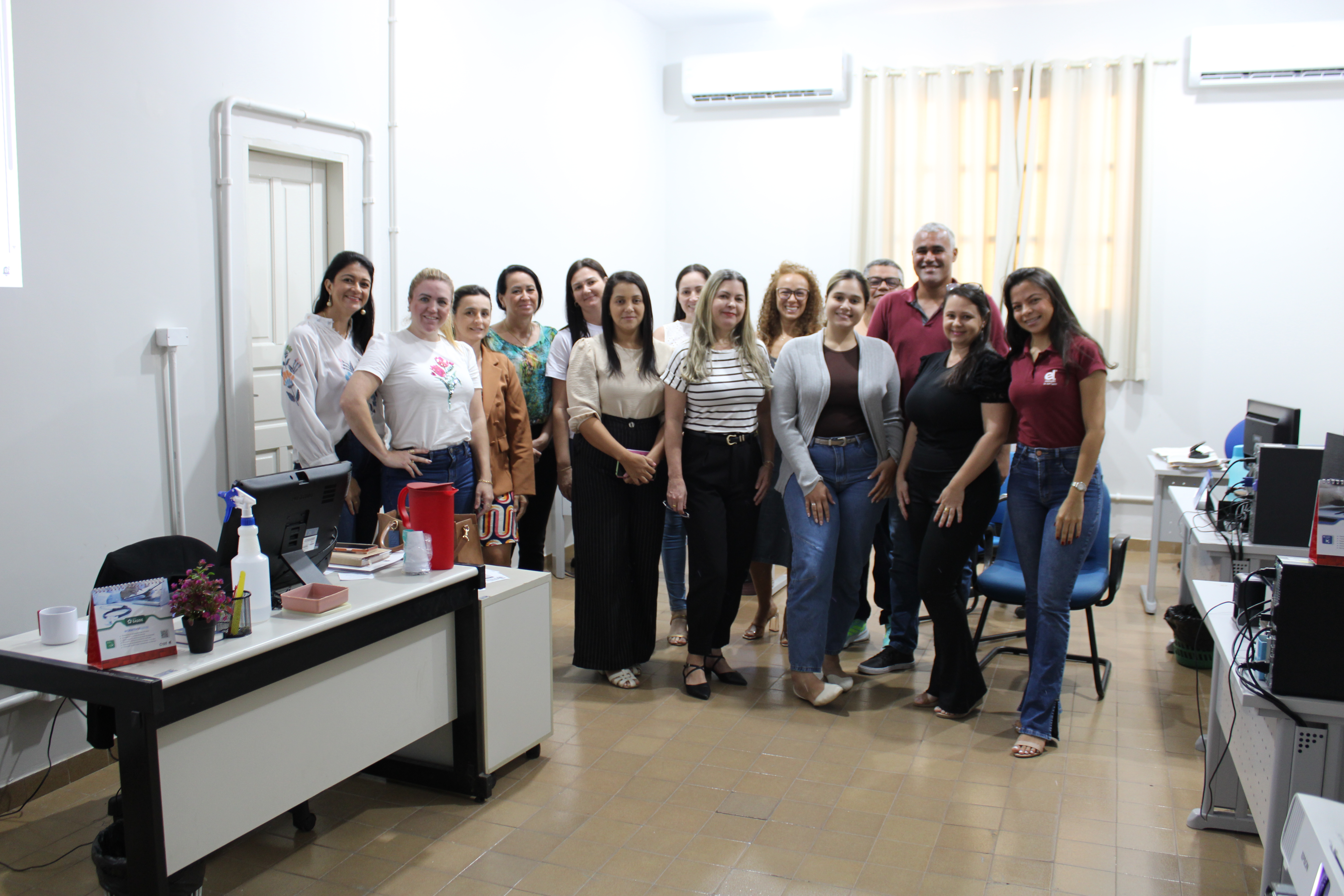 Legislativo veneciano inicia sistema “Processo Digital”