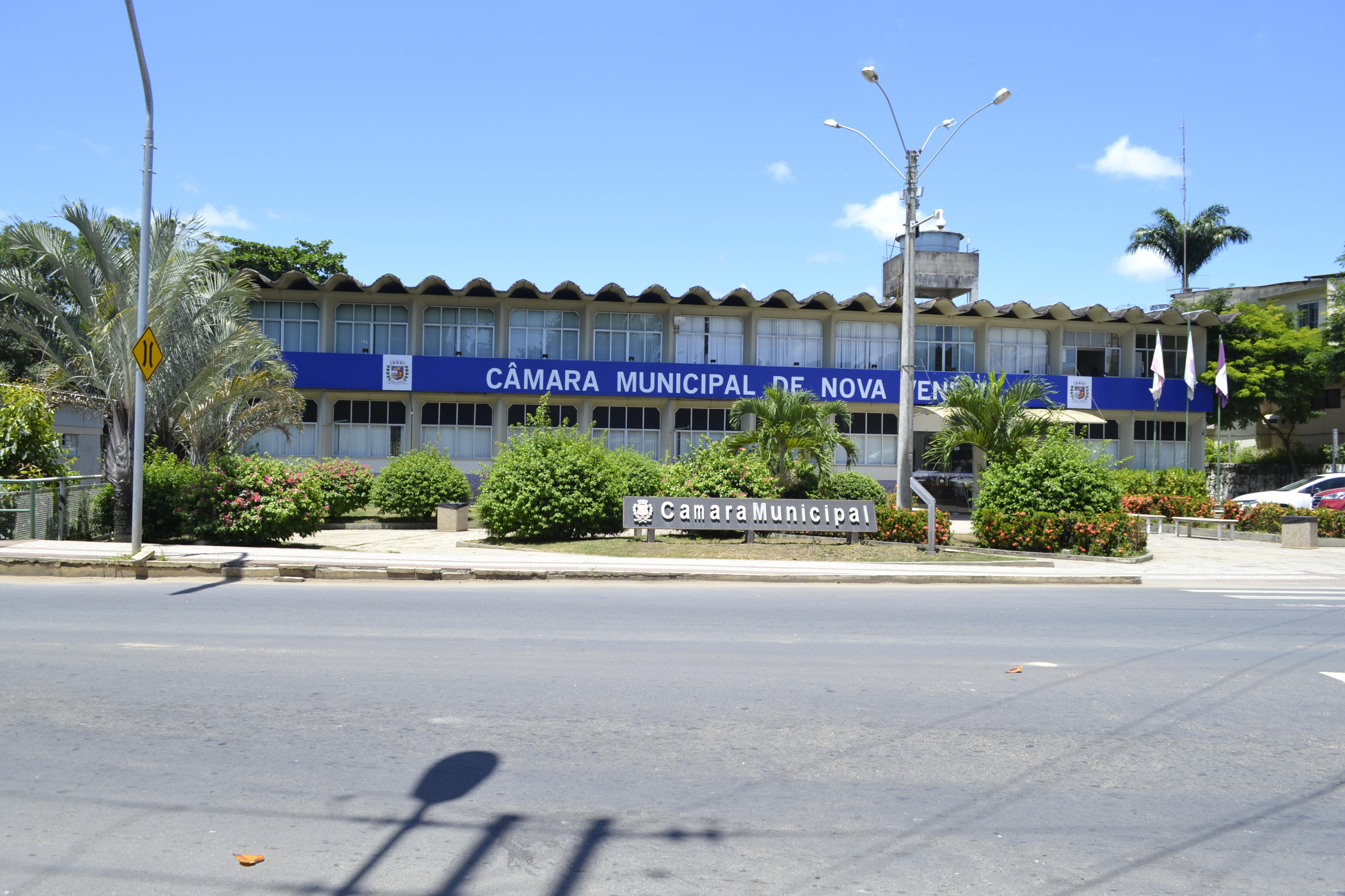Câmara Municipal aprova Projeto de Lei que institui o Programa de apoio às pessoas com doença de Alzheimer e outras demências