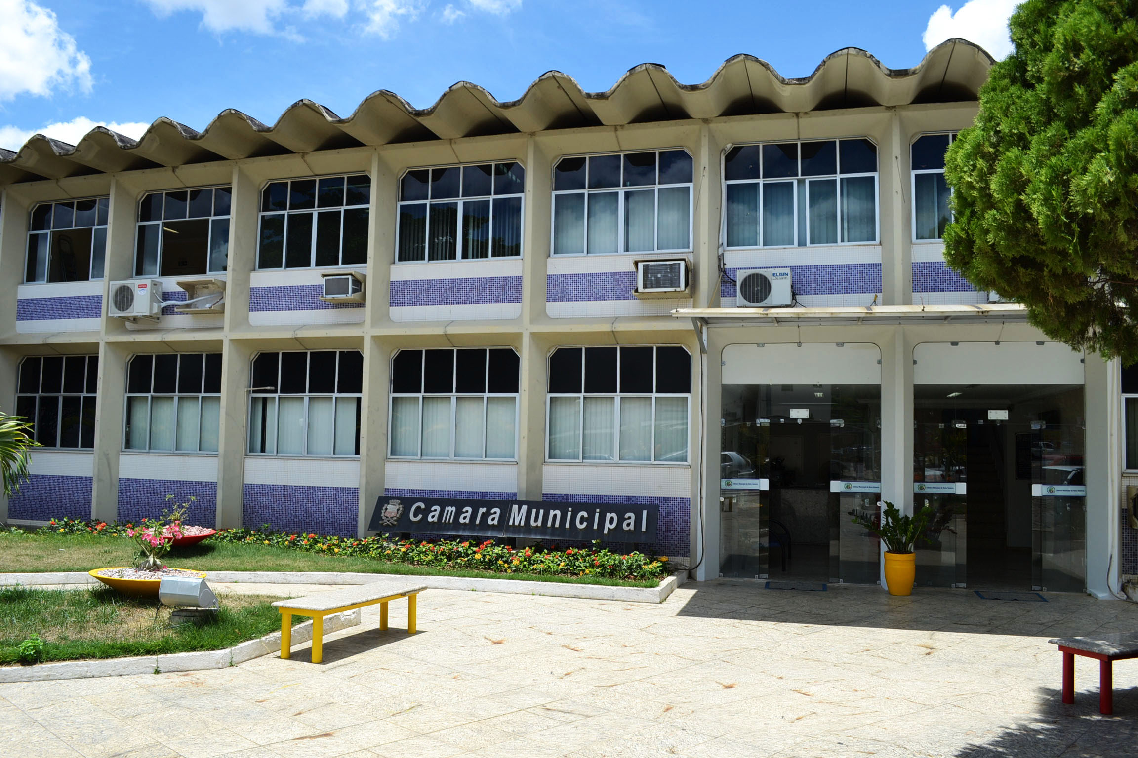 Audiência Pública sobre Saúde acontece na próxima segunda, 12