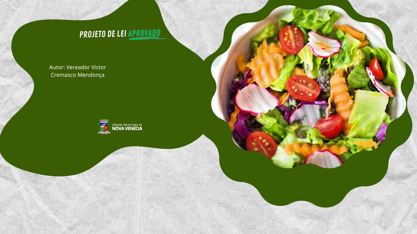 Câmara aprova projeto que permite pessoas com autismo e deficiência, a entrar em locais públicos e privados, portando alimentos para consumo próprio e utensílios