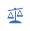 Legislação Online