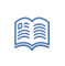 Portal da Controladoria